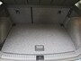 SEAT Arona 1.0 EcoTSI Reference