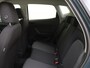 SEAT Arona 1.0 EcoTSI Reference