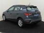 SEAT Arona 1.0 EcoTSI Reference