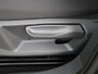 SEAT Arona 1.0 EcoTSI Reference
