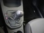 SEAT Arona 1.0 EcoTSI Reference