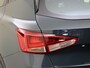 SEAT Arona 1.0 EcoTSI Reference