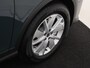 SEAT Arona 1.0 EcoTSI Reference