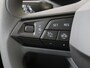 SEAT Arona 1.0 EcoTSI Reference