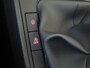 SEAT Arona 1.0 EcoTSI Reference