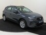 SEAT Arona 1.0 EcoTSI Reference