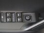 SEAT Arona 1.0 EcoTSI Reference