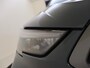 SEAT Arona 1.0 EcoTSI Reference