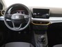 SEAT Arona 1.0 EcoTSI Reference