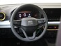 SEAT Arona 1.0 EcoTSI Reference