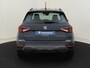 SEAT Arona 1.0 EcoTSI Reference