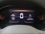SEAT Arona 1.0 EcoTSI Reference
