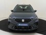 SEAT Arona 1.0 EcoTSI Reference