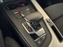 Audi A4 Avant 35 TFSI 2.0 150PK S-TRONIC SPORT EDITION NAVI/PDC/LED