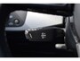 Audi A4 Avant 35 TFSI 2.0 150PK S-TRONIC SPORT EDITION NAVI/PDC/LED