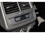 Audi A4 Avant 35 TFSI 2.0 150PK S-TRONIC SPORT EDITION NAVI/PDC/LED