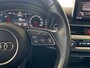 Audi A4 Avant 35 TFSI 2.0 150PK S-TRONIC SPORT EDITION NAVI/PDC/LED