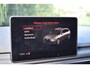 Audi A4 Avant 35 TFSI 2.0 150PK S-TRONIC SPORT EDITION NAVI/PDC/LED