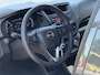 Opel Karl 1.0 ecoFLEX Edition Trekhaak / Airco / Goed Onderhouden / Automaat