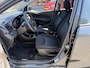 Opel Karl 1.0 ecoFLEX Edition Trekhaak / Airco / Goed Onderhouden / Automaat