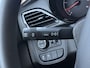 Opel Karl 1.0 ecoFLEX Edition Trekhaak / Airco / Goed Onderhouden / Automaat