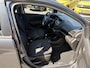 Opel Karl 1.0 ecoFLEX Edition Trekhaak / Airco / Goed Onderhouden / Automaat