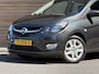 Opel Karl 1.0 ecoFLEX Edition Trekhaak / Airco / Goed Onderhouden / Automaat