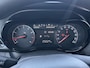 Opel Karl 1.0 ecoFLEX Edition Trekhaak / Airco / Goed Onderhouden / Automaat
