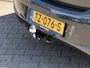 Opel Karl 1.0 ecoFLEX Edition Trekhaak / Airco / Goed Onderhouden / Automaat
