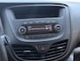 Opel Karl 1.0 ecoFLEX Edition Trekhaak / Airco / Goed Onderhouden / Automaat