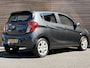 Opel Karl 1.0 ecoFLEX Edition Trekhaak / Airco / Goed Onderhouden / Automaat