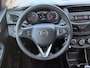 Opel Karl 1.0 ecoFLEX Edition Trekhaak / Airco / Goed Onderhouden / Automaat