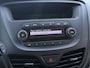 Opel Karl 1.0 ecoFLEX Edition Trekhaak / Airco / Goed Onderhouden / Automaat