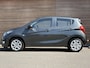 Opel Karl 1.0 ecoFLEX Edition Trekhaak / Airco / Goed Onderhouden / Automaat