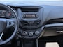 Opel Karl 1.0 ecoFLEX Edition Trekhaak / Airco / Goed Onderhouden / Automaat