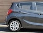 Opel Karl 1.0 ecoFLEX Edition Trekhaak / Airco / Goed Onderhouden / Automaat