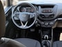 Opel Karl 1.0 ecoFLEX Edition Trekhaak / Airco / Goed Onderhouden / Automaat