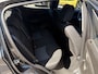 Opel Karl 1.0 ecoFLEX Edition Trekhaak / Airco / Goed Onderhouden / Automaat