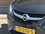 Opel Karl 1.0 ecoFLEX Edition Trekhaak / Airco / Goed Onderhouden / Automaat