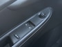 Opel Karl 1.0 ecoFLEX Edition Trekhaak / Airco / Goed Onderhouden / Automaat