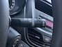 Opel Karl 1.0 ecoFLEX Edition Trekhaak / Airco / Goed Onderhouden / Automaat