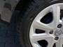 Opel Karl 1.0 ecoFLEX Edition Trekhaak / Airco / Goed Onderhouden / Automaat