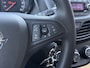 Opel Karl 1.0 ecoFLEX Edition Trekhaak / Airco / Goed Onderhouden / Automaat