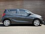 Opel Karl 1.0 ecoFLEX Edition Trekhaak / Airco / Goed Onderhouden / Automaat