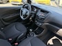 Opel Karl 1.0 ecoFLEX Edition Trekhaak / Airco / Goed Onderhouden / Automaat