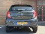 Opel Karl 1.0 ecoFLEX Edition Trekhaak / Airco / Goed Onderhouden / Automaat