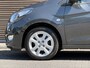 Opel Karl 1.0 ecoFLEX Edition Trekhaak / Airco / Goed Onderhouden / Automaat