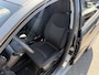 Opel Karl 1.0 ecoFLEX Edition Trekhaak / Airco / Goed Onderhouden / Automaat