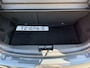 Opel Karl 1.0 ecoFLEX Edition Trekhaak / Airco / Goed Onderhouden / Automaat