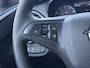 Opel Karl 1.0 ecoFLEX Edition Trekhaak / Airco / Goed Onderhouden / Automaat